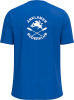 Anklamer Ruderklub Jako T-Shirt One Baumwolle