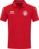 BSC 99 Laucha Jako Polo Power
