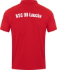 BSC 99 Laucha Jako Polo Power