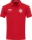 BSC 99 Laucha Jako Polo Power