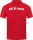 BSC 99 Laucha Jako Polo Power