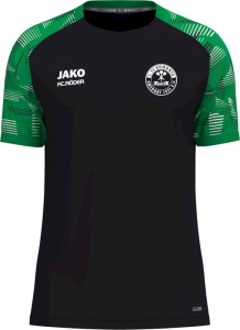 1.FC Romonta Amsdorf Dart Jako T-Shirt Sonic
