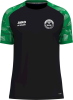 1.FC Romonta Amsdorf Dart Jako T-Shirt Sonic