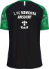 1.FC Romonta Amsdorf Dart Jako T-Shirt Sonic