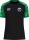 1.FC Romonta Amsdorf Dart Jako T-Shirt Sonic