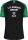 1.FC Romonta Amsdorf Dart Jako T-Shirt Sonic