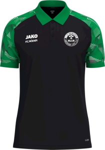 1.FC Romonta Amsdorf Dart Jako Polo Sonic