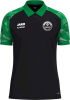 1.FC Romonta Amsdorf Dart Jako Polo Sonic