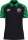 1.FC Romonta Amsdorf Dart Jako Polo Sonic