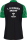 1.FC Romonta Amsdorf Dart Jako Polo Sonic