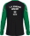 1.FC Romonta Amsdorf Dart Jako Longsleeve Sonic
