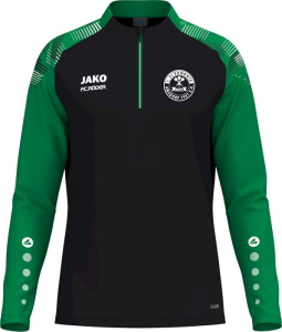 1.FC Romonta Amsdorf Dart Jako Ziptop Sonic