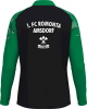 1.FC Romonta Amsdorf Dart Jako Ziptop Sonic