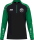1.FC Romonta Amsdorf Dart Jako Ziptop Sonic