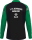 1.FC Romonta Amsdorf Dart Jako Ziptop Sonic