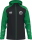 1.FC Romonta Amsdorf Dart Jako Kapuzenjacke Sonic