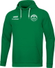 1.FC Romonta Amsdorf Dart Jako Kapuzensweat Base