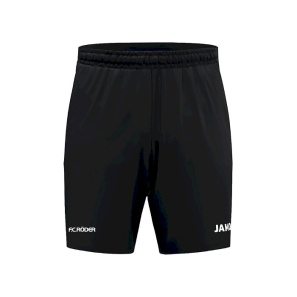 Jako Trainingsshort Dynamic