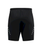 Jako Trainingsshort Dynamic