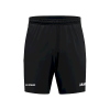 Jako Trainingsshort Dynamic