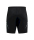 Jako Trainingsshort Dynamic