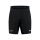 Jako Trainingsshort Dynamic