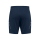 Jako Trainingsshort Dynamic