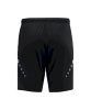 Jako Freizeitshort Dynamic