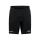 Jako Freizeitshort Dynamic