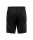 Jako Freizeitshort Dynamic