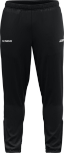 Jako Polyesterhose Dynamic