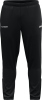 Jako Polyesterhose Dynamic