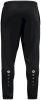 Jako Polyesterhose Dynamic