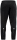 Jako Polyesterhose Dynamic