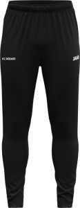 Jako Trainingshose Dynamic