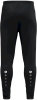 Jako Trainingshose Dynamic