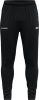 Jako Trainingshose Dynamic