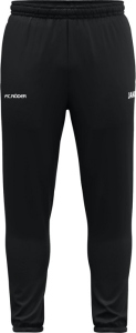 Jako Freizeithose Dynamic