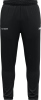 Jako Freizeithose Dynamic