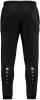 Jako Freizeithose Dynamic