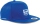 TSV Leuna 5 Panel Snapback Cap