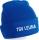 TSV Leuna Wintermütze