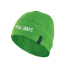 VSG Löbitz Jako Fleecemütze