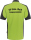 SV GW Langeneichstädt Hakro Poloshirt Contrast Mikralinar®