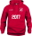 SC Naumburg Kapuzensweatshirt Basic