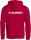 SC Naumburg Kapuzensweatshirt Basic