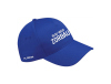 Blau-Weiß Zorbau Classic 5 Panel Cap