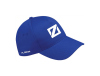 Blau-Weiß Zorbau Classic 5 Panel CapLogo