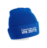 VfB Zeitz Wintermütze