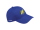 SSC Weißenfels Classic 5 Panel Cap